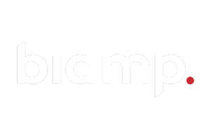 Biamp-bronet