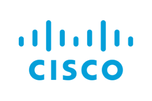 Cisco-logo-final