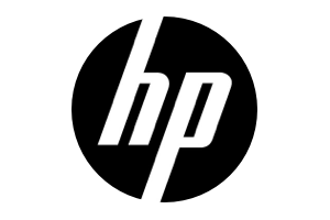 HP Logo- final 2
