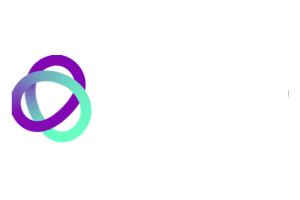 Kramer Logo - Final2