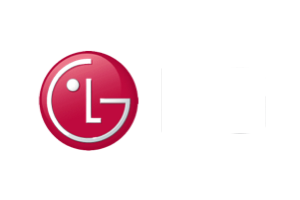 LG-final
