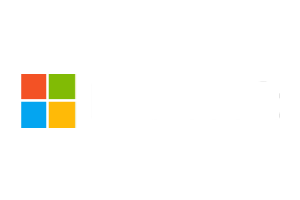 Microsoft-final