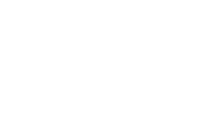 Screen beam Logo
