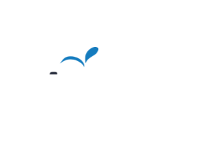 Seal Shiedl Logo Final