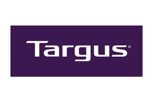 Targus Logo Final