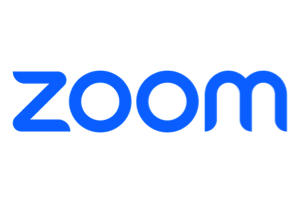 Zoom-Final