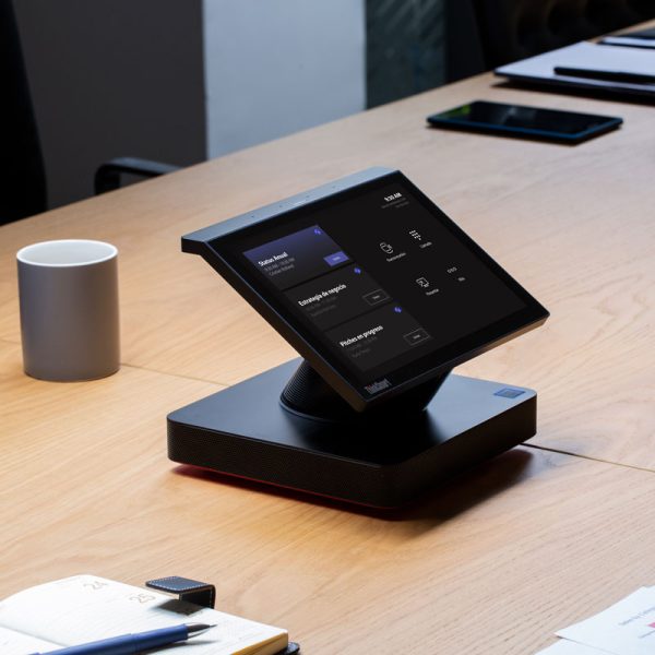 sistema-de-videoconferencias-profesional-lenovo-thinksmart-hub