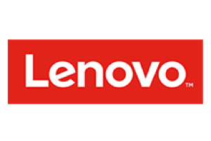 Lenovo logo final