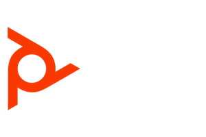 Poly logo final