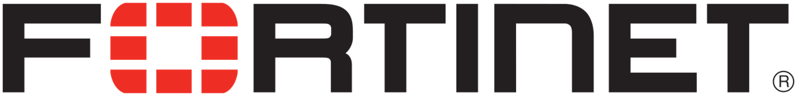 fortinet-logo