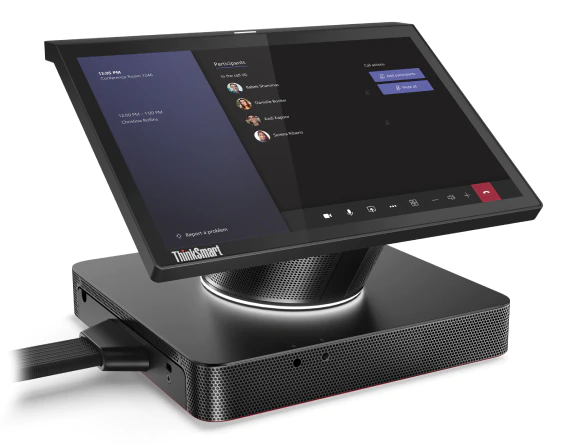 lenovo-device-thinksmart-hub-for-teams-subseries-feature-1-built-for-collaboration