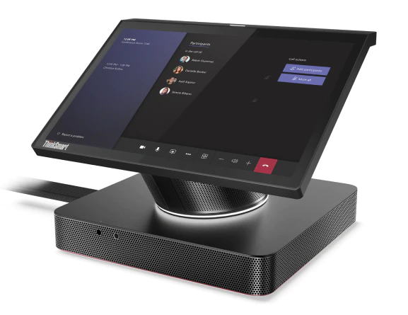 lenovo-device-thinksmart-hub-for-teams-subseries-feature-3-clear-and-clean-audio