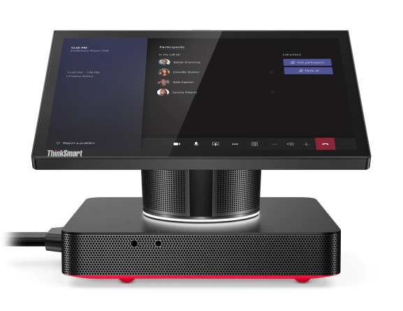 lenovo-device-thinksmart-hub-for-teams-subseries-feature-4-collaborate-fearlessly