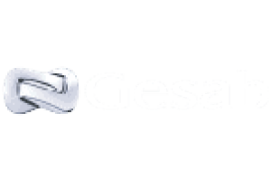 Gesab