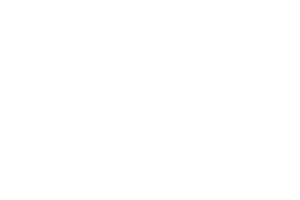 Televic