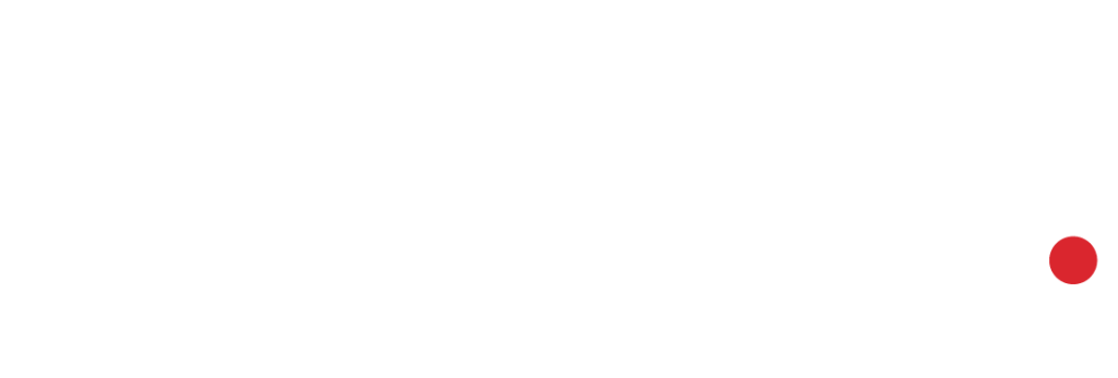 Biamp - Bronet
