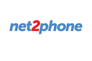 Net2phone