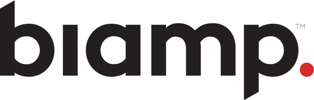 biamp_1