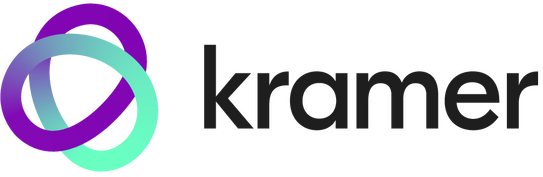 kramer logo