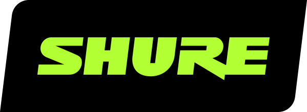 shure_tile_rgb
