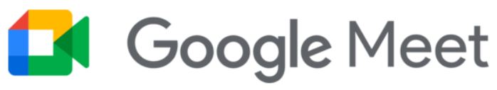 googlemeet logo