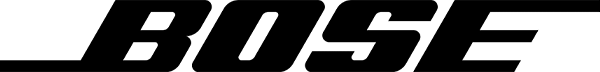 Bose-logo2