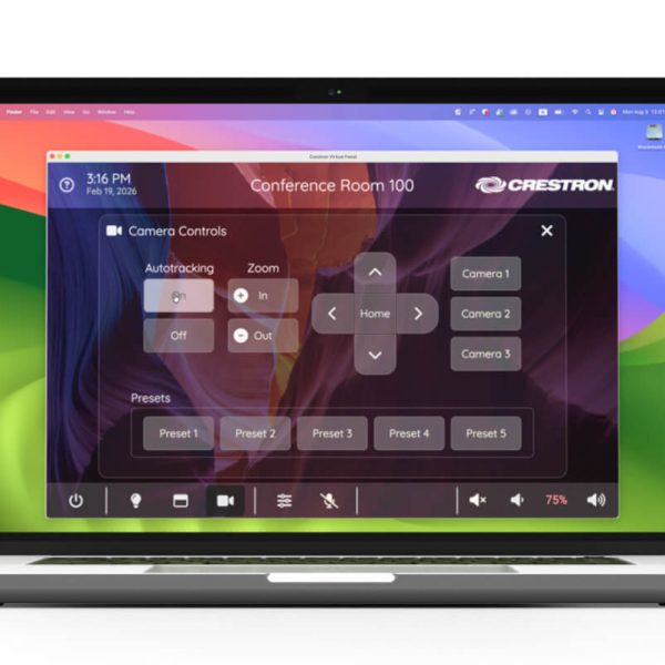 crestron-virtual-panel