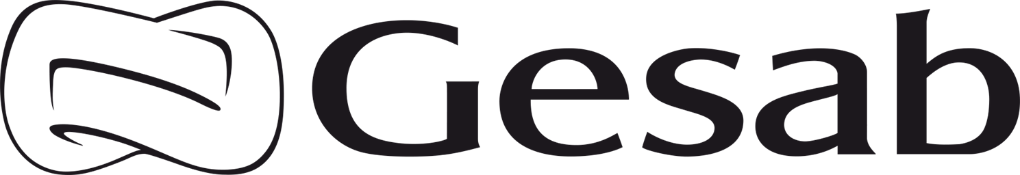 gesab