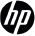 hp-8