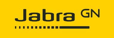 jabralogo