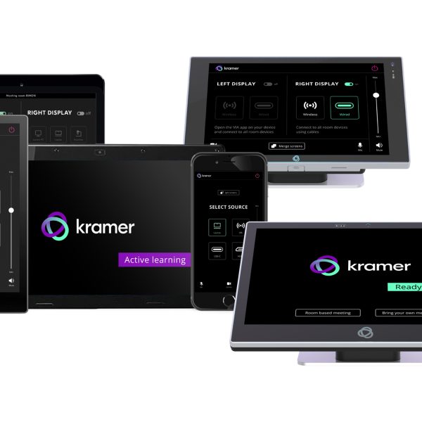 kramer-control-pi-1