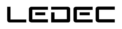 ledec_png