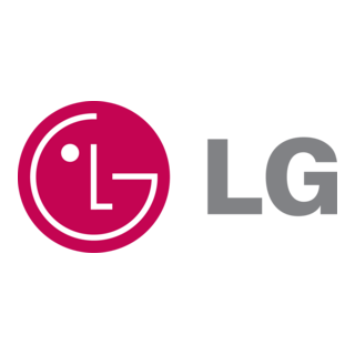 lg logo