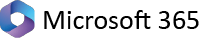 microsoft 360-8