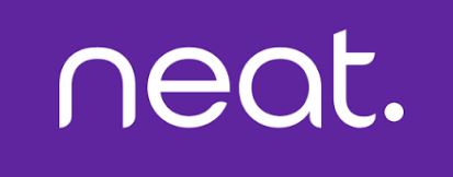 neatlogo