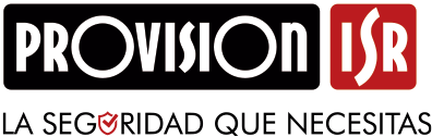 provision isr logo