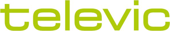 televic logo2