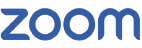 zoom-8