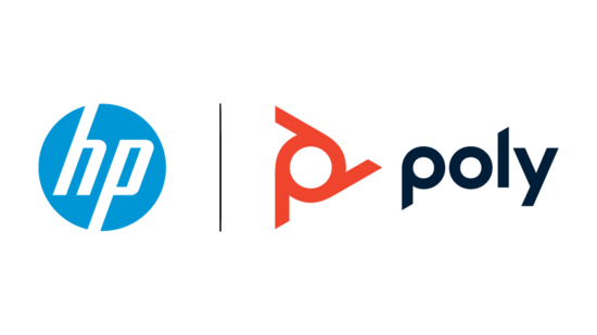 HpPoly_Transparant