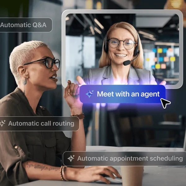 customer-support