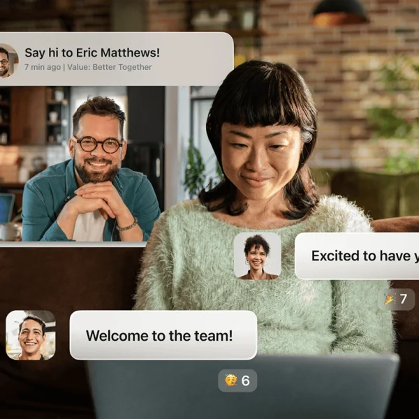 employee-engagement