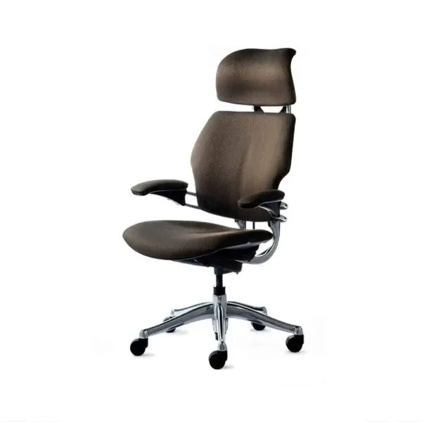silla-gesab-6