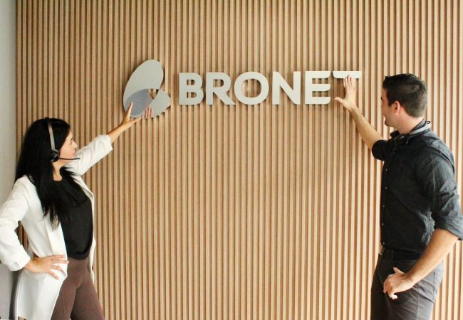 bronet10