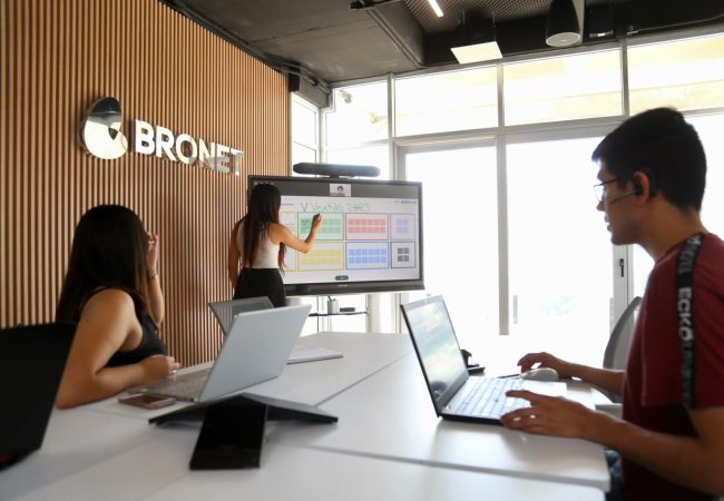 bronet4
