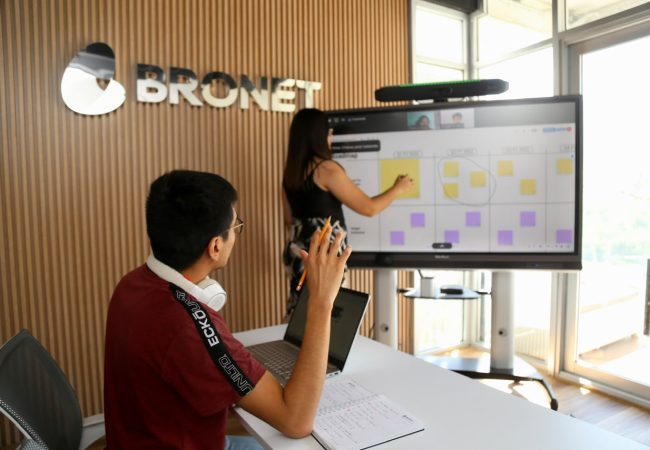 bronet6